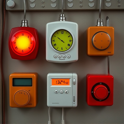 personal-alarms-640x480-95109949.jpeg