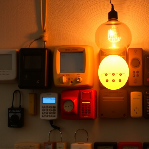 personal-alarms-640x480-95228926.jpeg