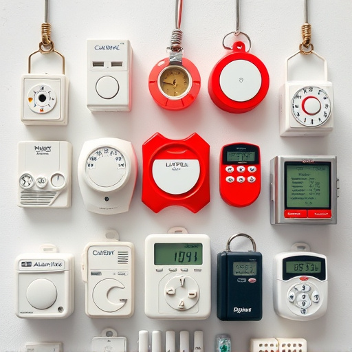 personal-alarms-640x480-95385954.jpeg