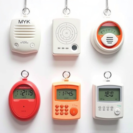 personal-alarms-640x480-95386434.jpeg