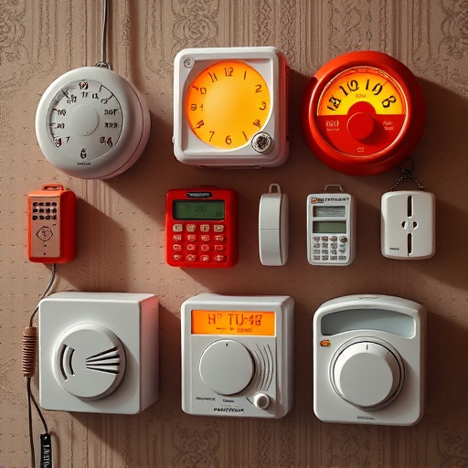personal-alarms-640x480-95396750.jpeg