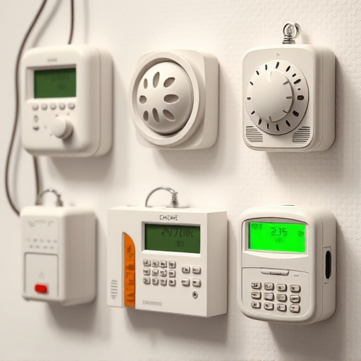 personal-alarms-640x480-95419368.jpeg