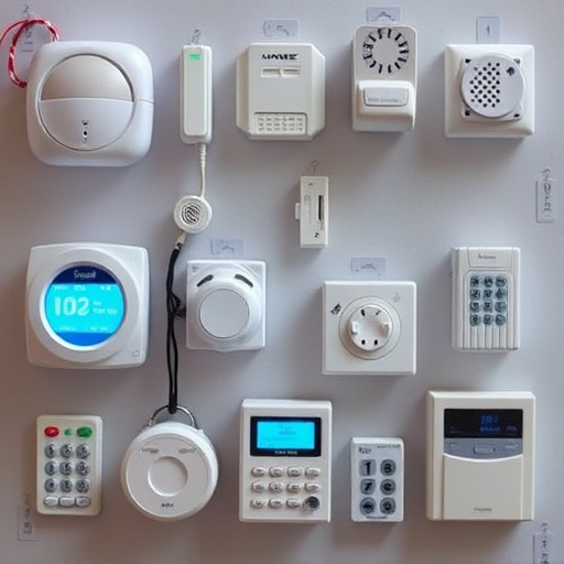 personal-alarms-640x480-9567381.jpeg