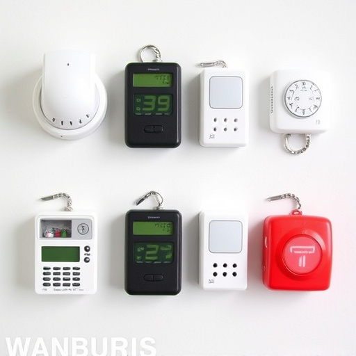 personal-alarms-640x480-95931271.jpeg