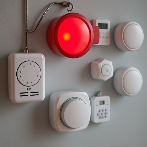 personal-alarms-640x480-96138685.jpeg
