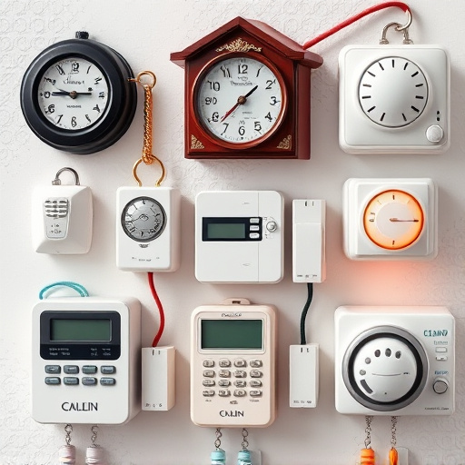 personal-alarms-640x480-96171203.jpeg