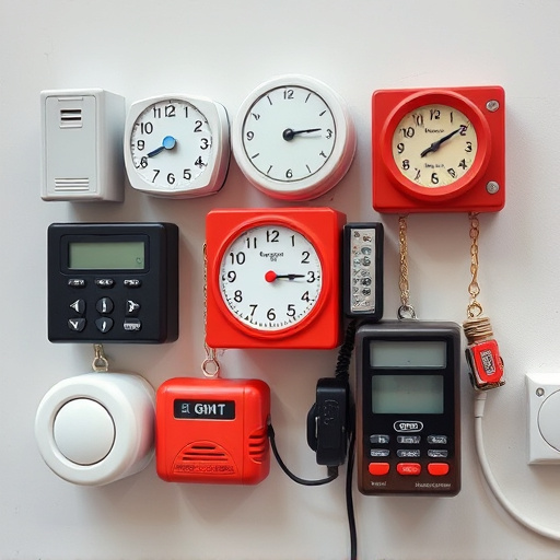 personal-alarms-640x480-96219110.jpeg