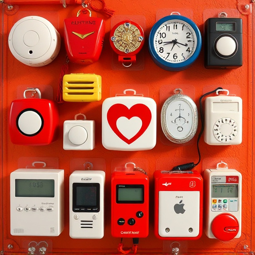 personal-alarms-640x480-96429108.jpeg