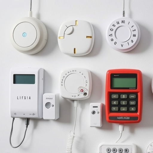 personal-alarms-640x480-96662473.jpeg