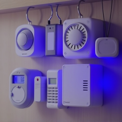personal-alarms-640x480-96675076.jpeg