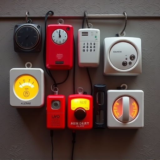 personal-alarms-640x480-96780238.jpeg