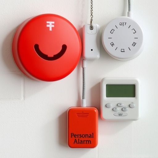 personal-alarms-640x480-96792926.jpeg