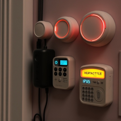 personal-alarms-640x480-9693514.jpeg