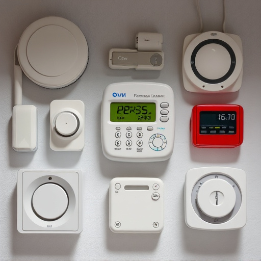 personal-alarms-640x480-97061216.jpeg
