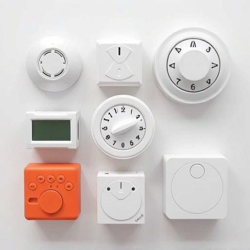personal-alarms-640x480-97109894.jpeg