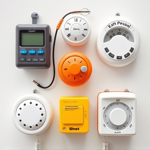 personal-alarms-640x480-97111702.jpeg