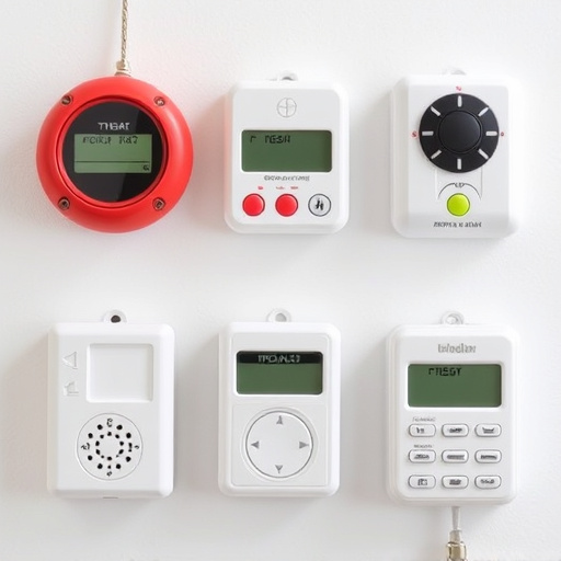 personal-alarms-640x480-97145052.jpeg
