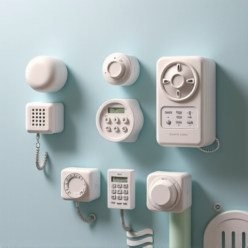 personal-alarms-640x480-97515260.jpeg