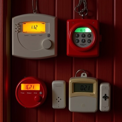 personal-alarms-640x480-97651923.jpeg