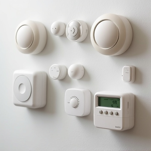 personal-alarms-640x480-97718644.jpeg