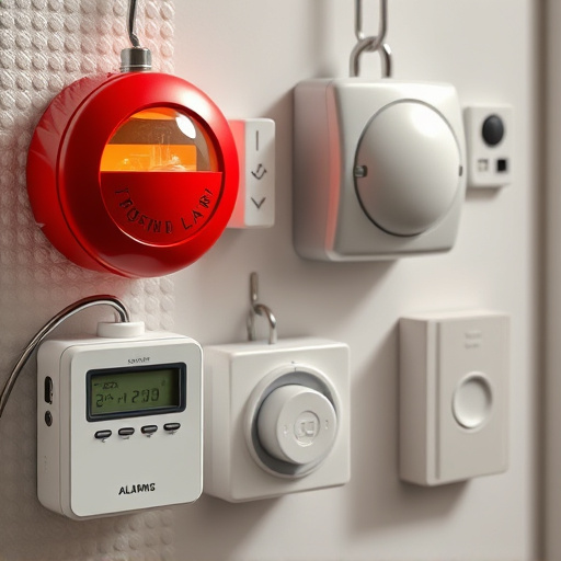 personal-alarms-640x480-97781564.jpeg