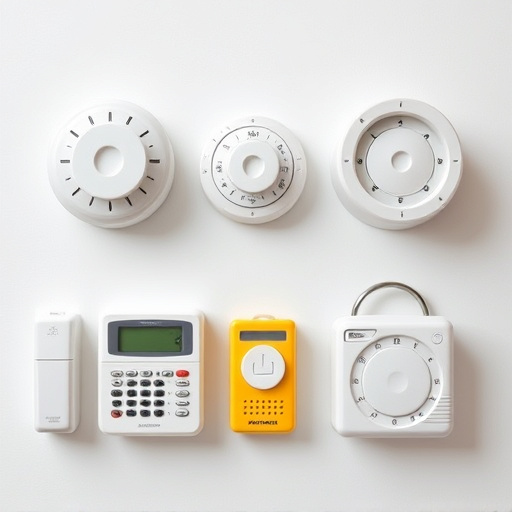 personal-alarms-640x480-97790343.jpeg