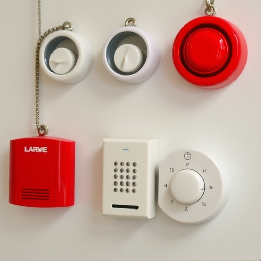personal-alarms-640x480-97801502.jpeg