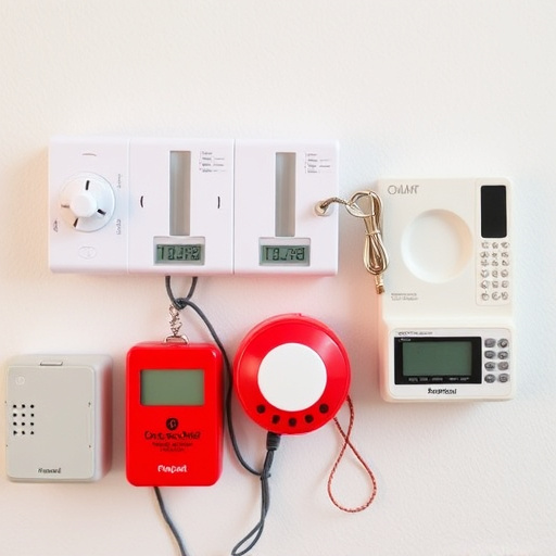 personal-alarms-640x480-97873632.jpeg