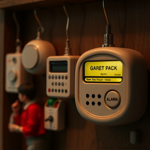 personal-alarms-640x480-9790052.jpeg