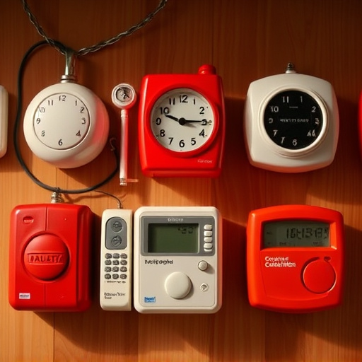 personal-alarms-640x480-98185489.jpeg
