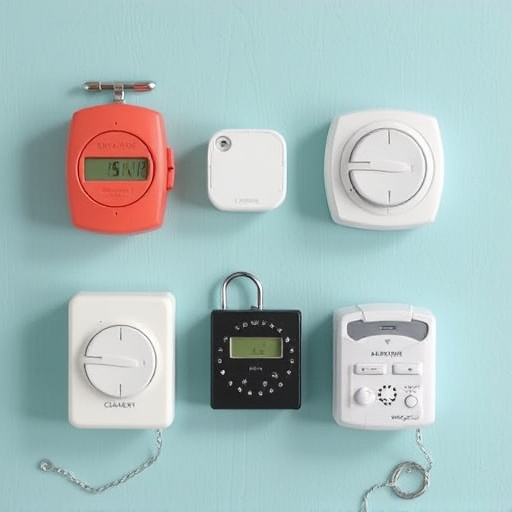 personal-alarms-640x480-98269191.jpeg