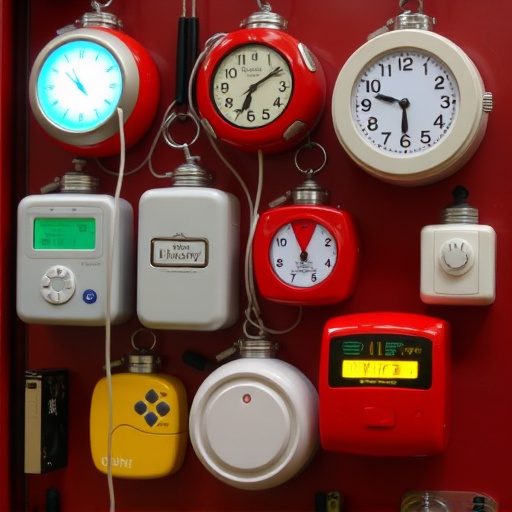personal-alarms-640x480-98487624.jpeg