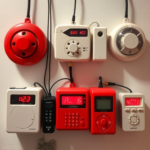 personal-alarms-640x480-98821681.jpeg