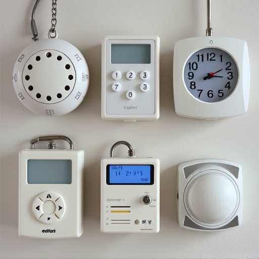 personal-alarms-640x480-99429266.jpeg