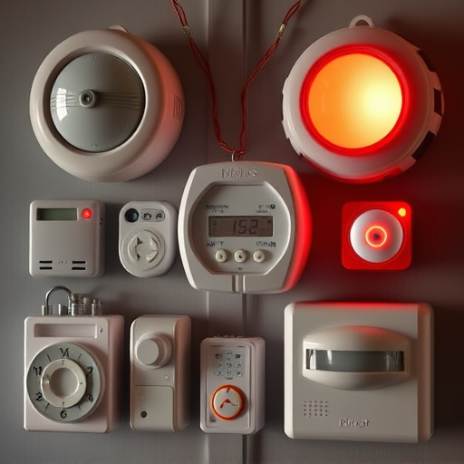 personal-alarms-640x480-99466396.jpeg
