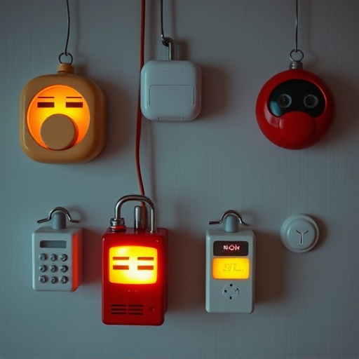 personal-alarms-640x480-99666029.jpeg