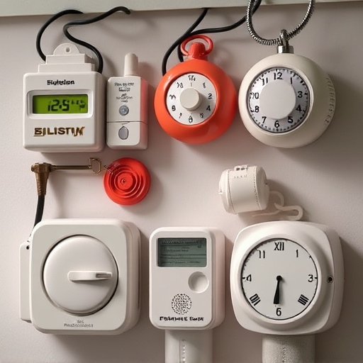 personal-alarms-640x480-99818911.jpeg