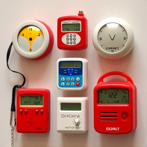 personal-alarms-640x480-99953731.jpeg