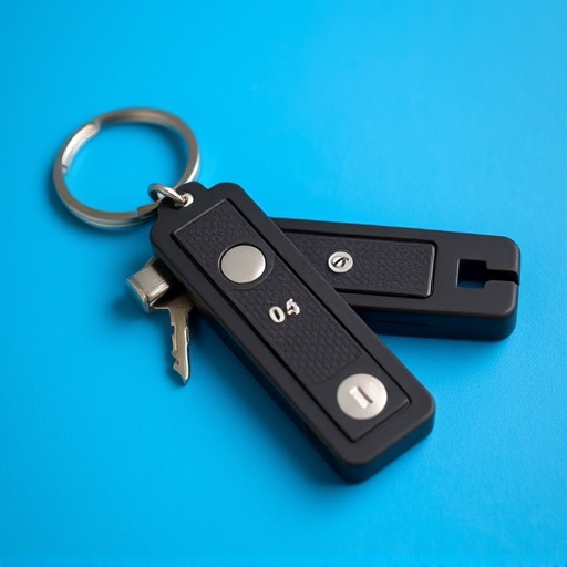 self-defense-keychain-640x480-10352125.jpeg