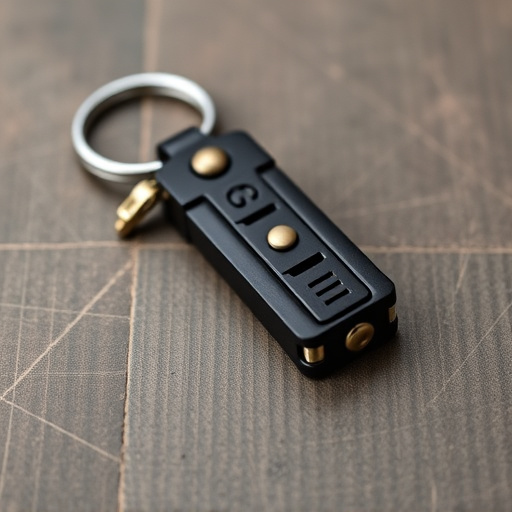 self-defense-keychain-640x480-10398973.jpeg