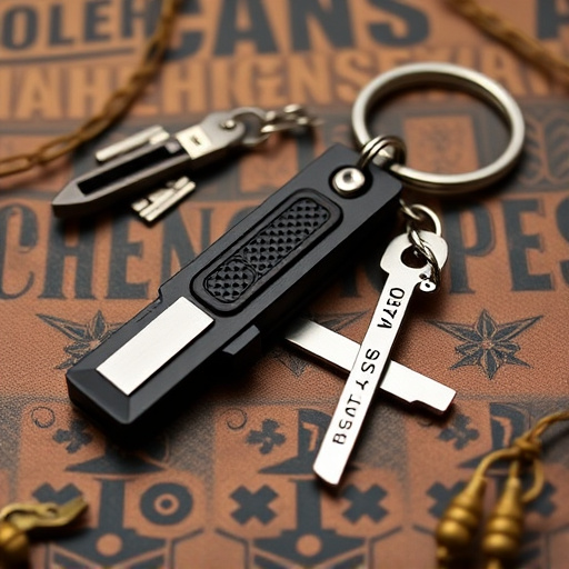 self-defense-keychain-640x480-10497131.jpeg