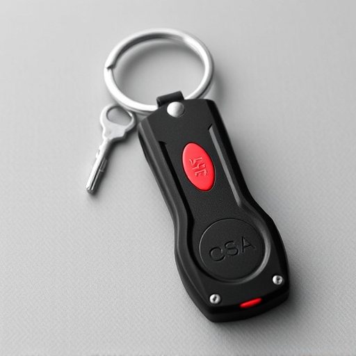 self-defense-keychain-640x480-10499364.jpeg