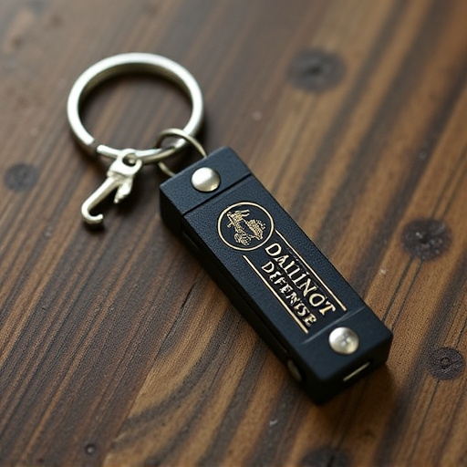 self-defense-keychain-640x480-10651216.jpeg