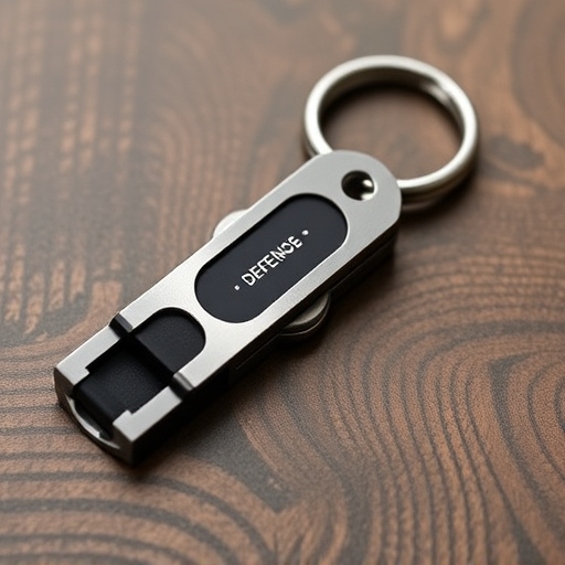 self-defense-keychain-640x480-10819694.jpeg