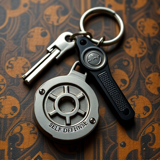 self-defense-keychain-640x480-10866540.jpeg