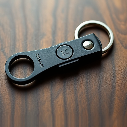 self-defense-keychain-640x480-10897928.jpeg