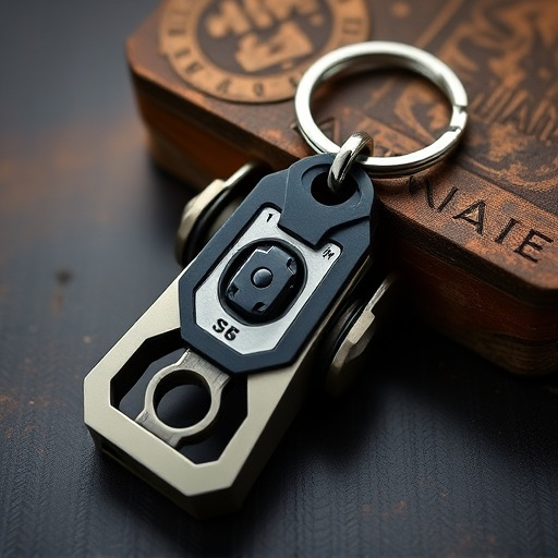 self-defense-keychain-640x480-10921414.jpeg