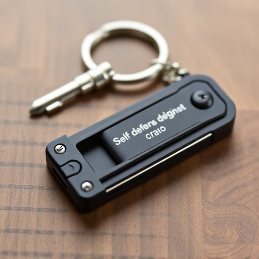 self-defense-keychain-640x480-11054524.jpeg