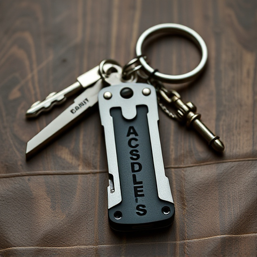 self-defense-keychain-640x480-1141007.jpeg