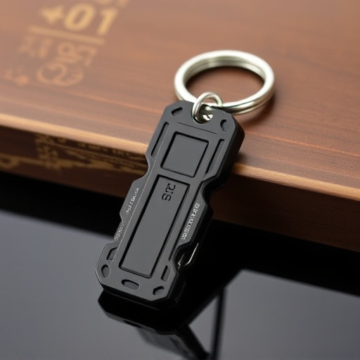 self-defense-keychain-640x480-11572665.jpeg